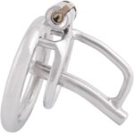 0|