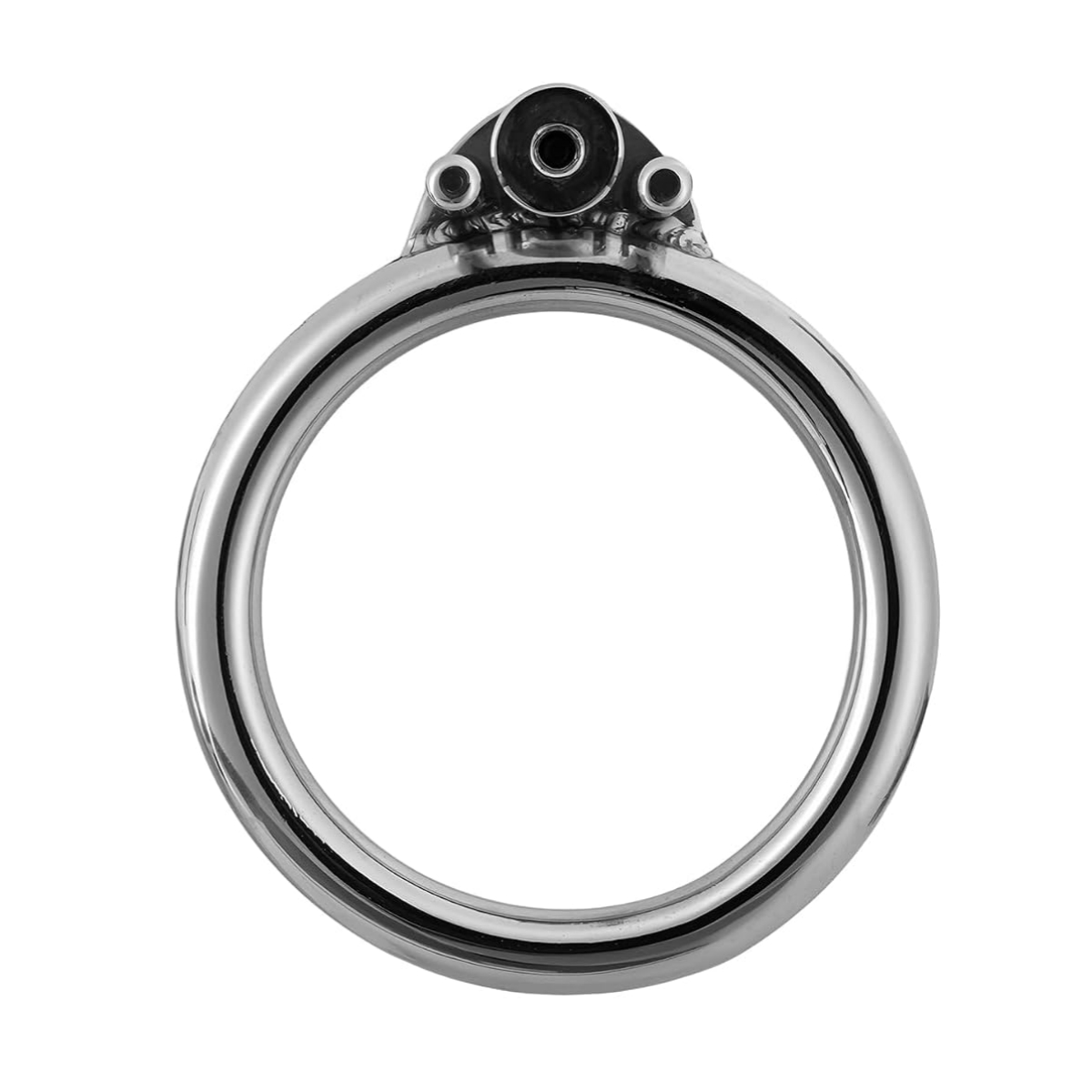 ring cage